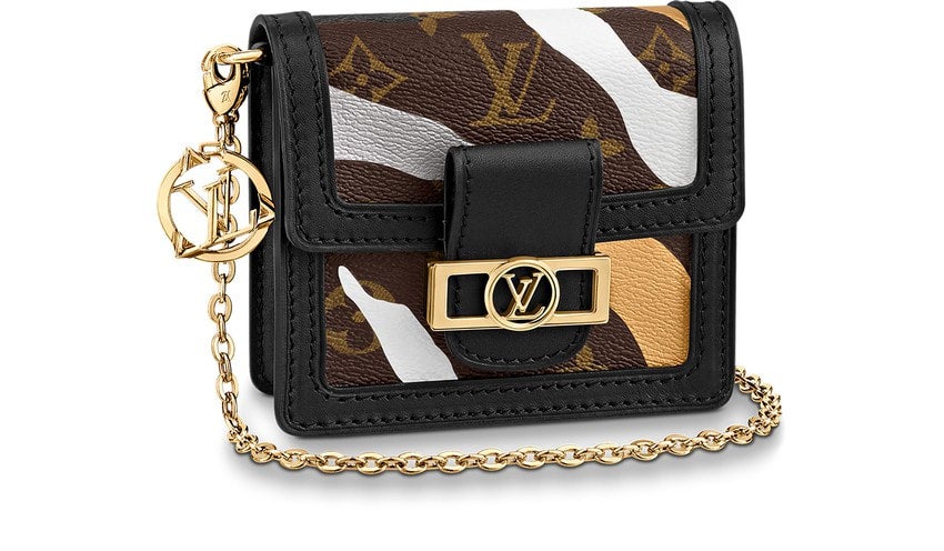 Lvxlol bumbag discount